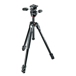 Manfrotto MK290XTA3-3W XTRA...